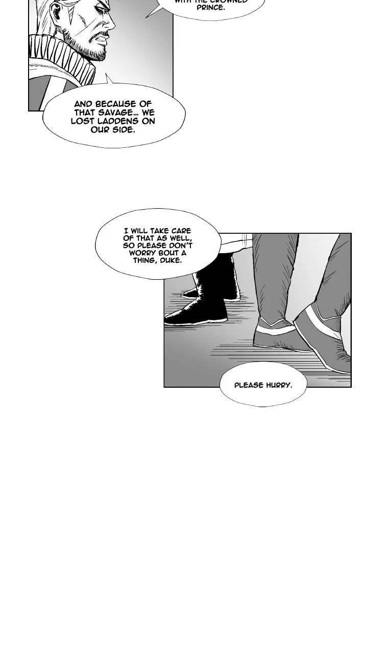 Red Storm - Page 15