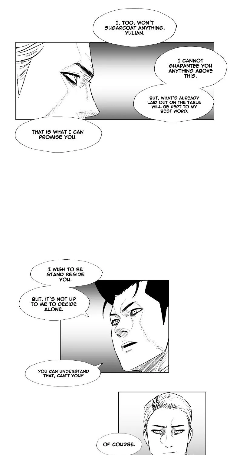 Red Storm - Page 22