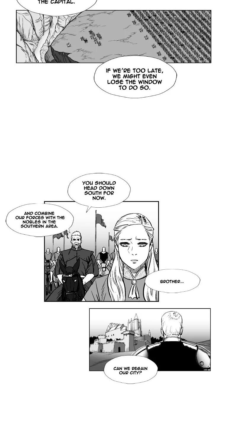 Red Storm - Page 42