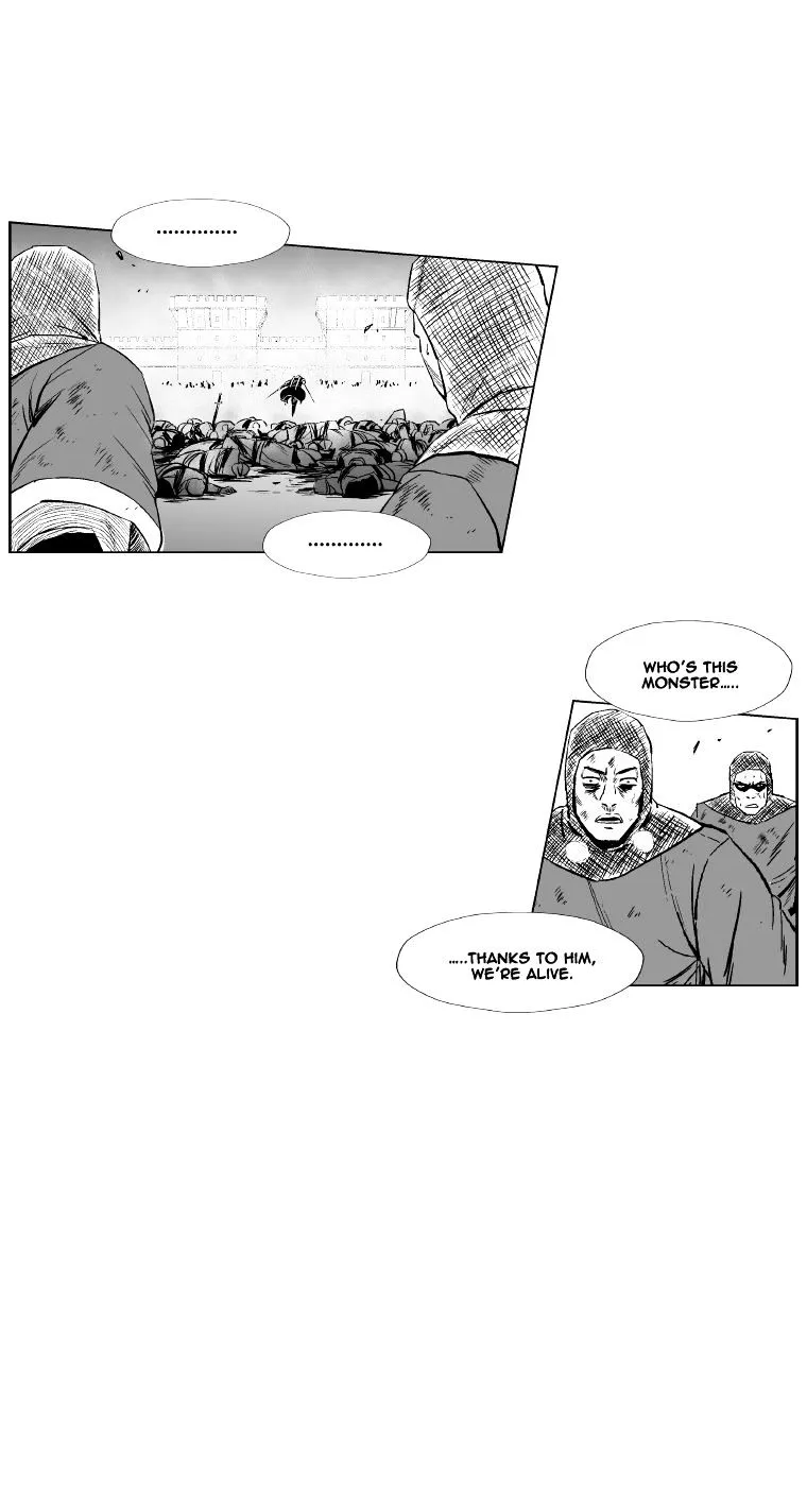 Red Storm - Page 13