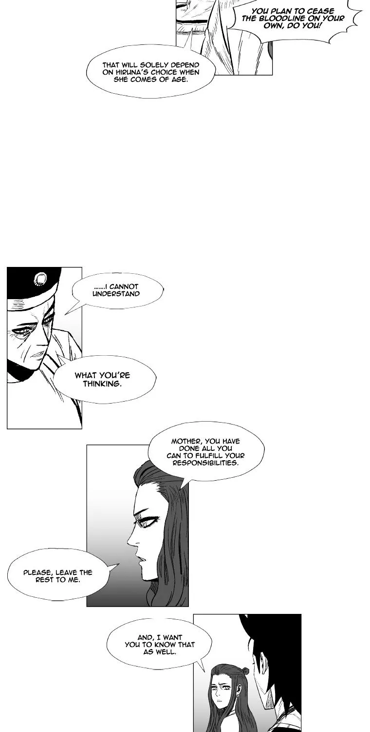 Red Storm - Page 47