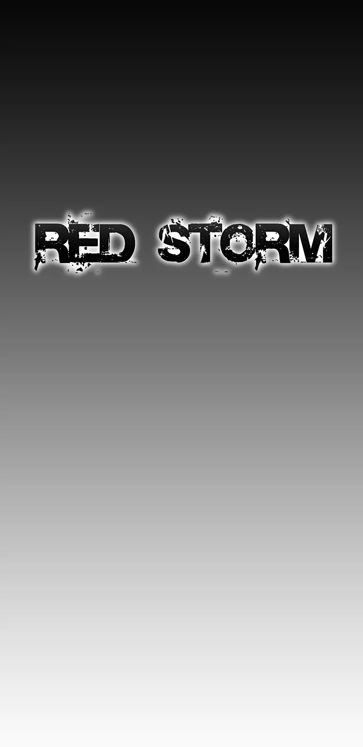 Red Storm - Page 2