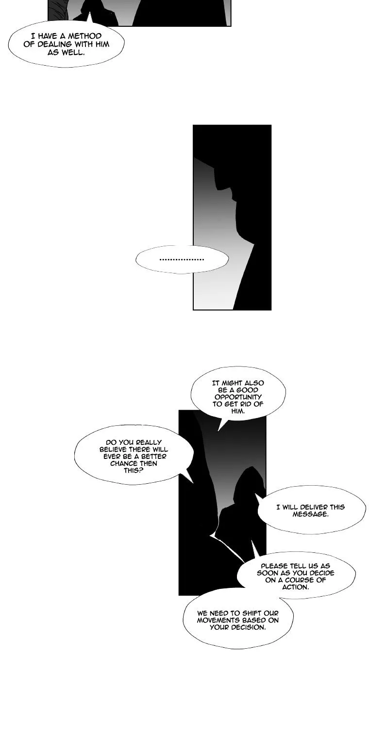 Red Storm - Page 6