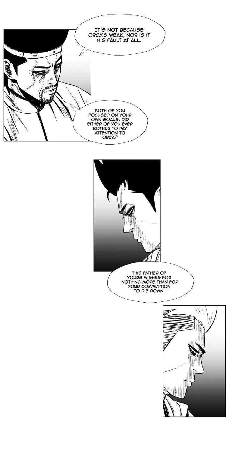 Red Storm - Page 11