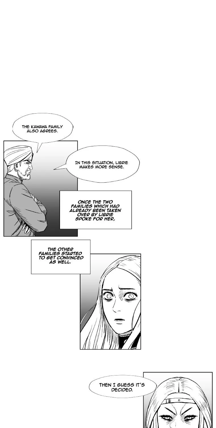 Red Storm - Page 48