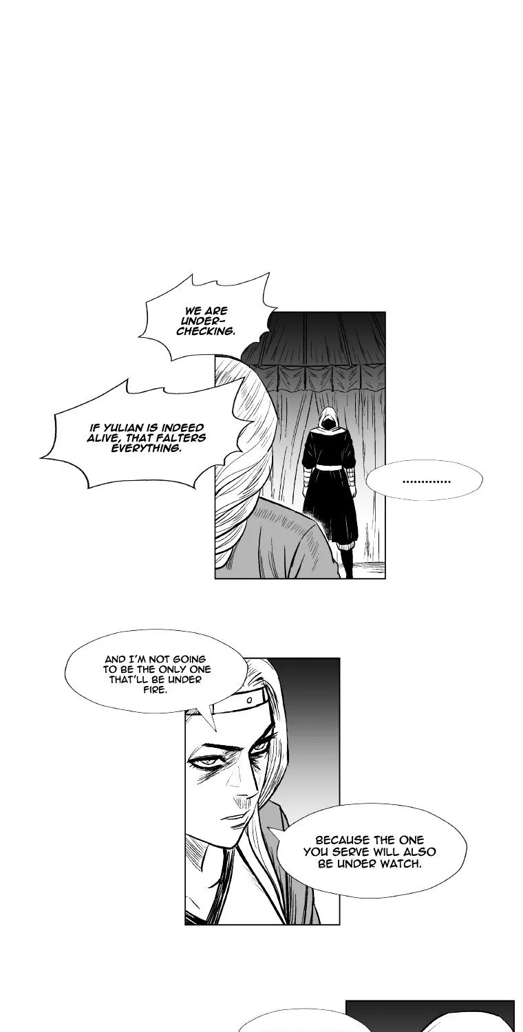 Red Storm - Page 24