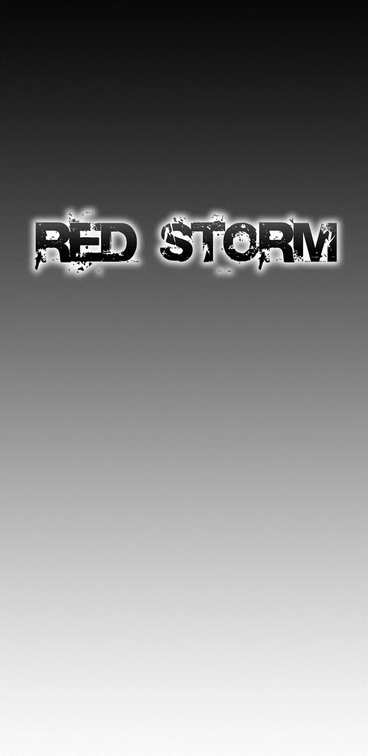 Red Storm - Page 2