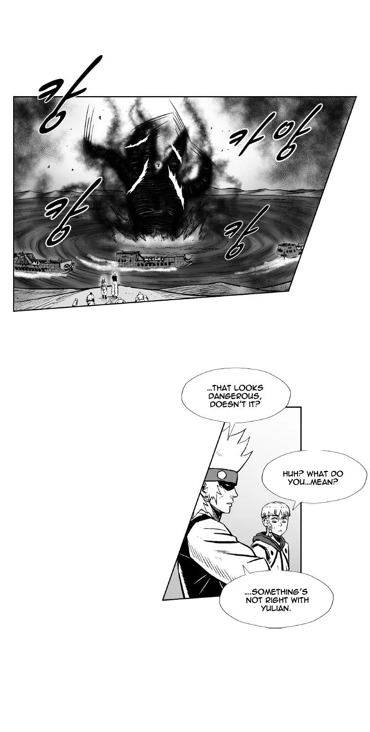 Red Storm - Page 4