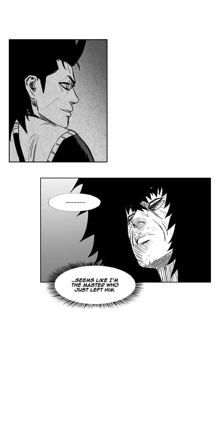 Red Storm - Page 42