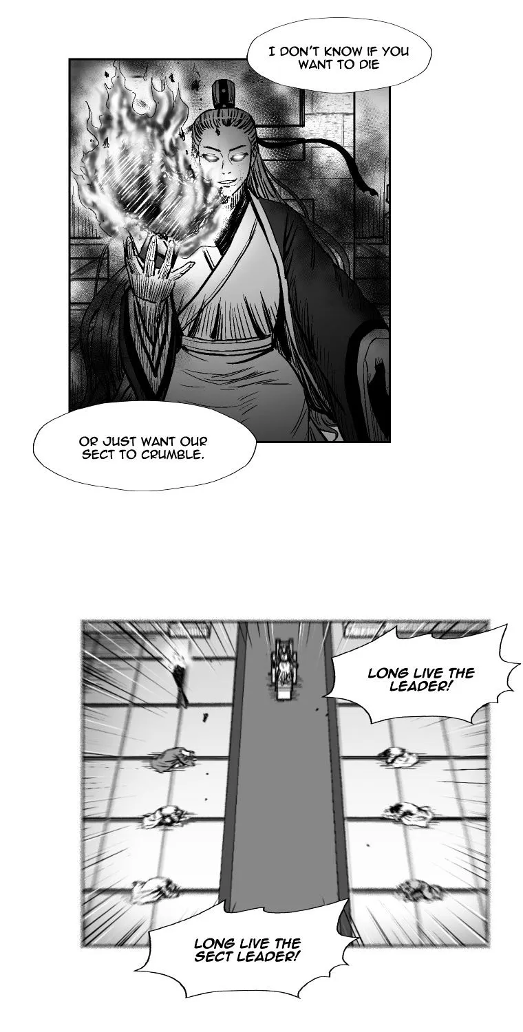 Red Storm - Page 48