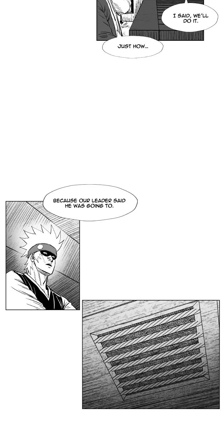 Red Storm - Page 15