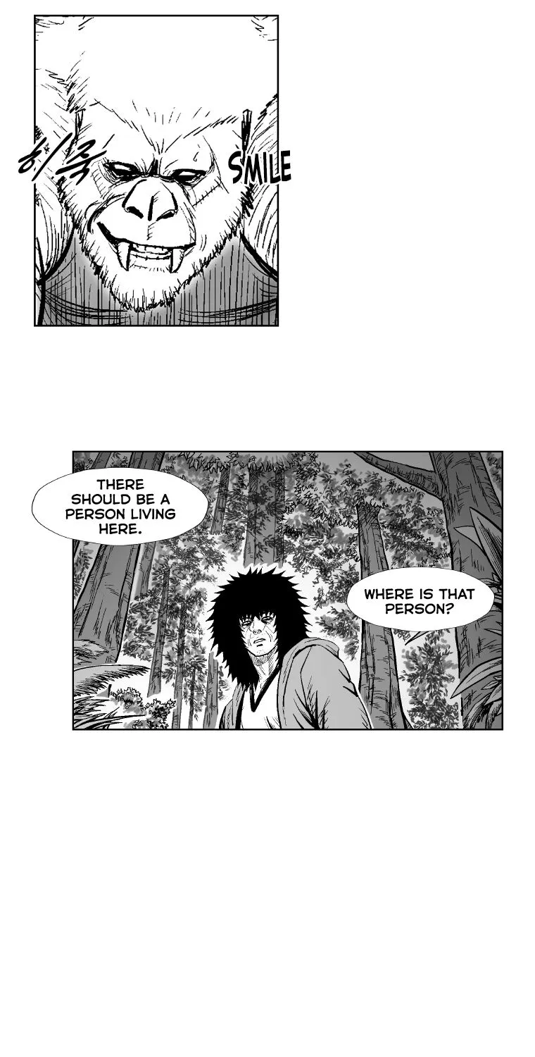 Red Storm Chapter 291 page 53 - MangaKakalot