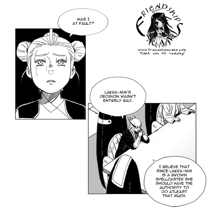 Red Storm - Page 11