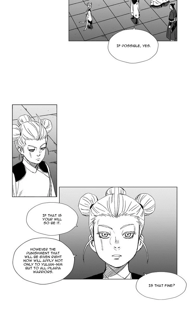 Red Storm - Page 6