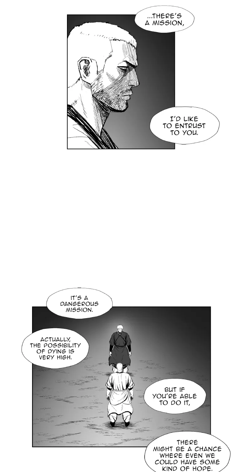 Red Storm - Page 54