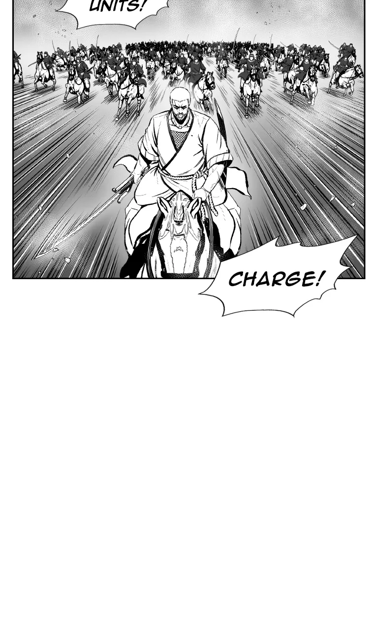 Red Storm Chapter 367 page 69 - MangaKakalot