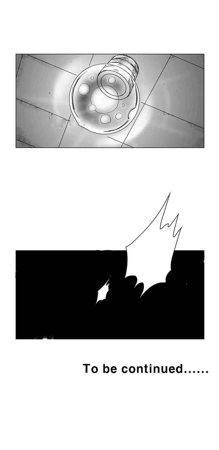 Red Storm - Page 29