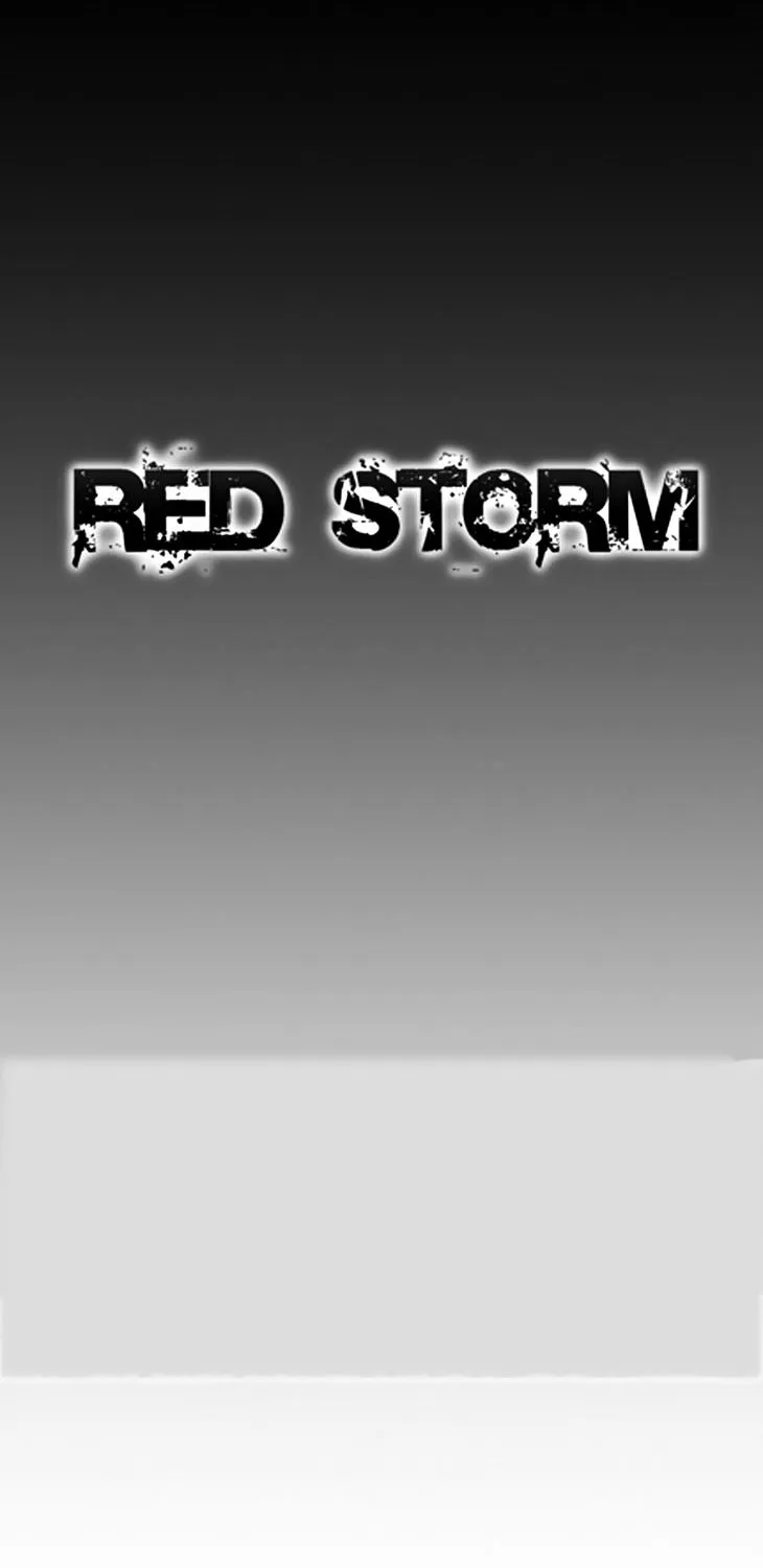 Red Storm - Page 2