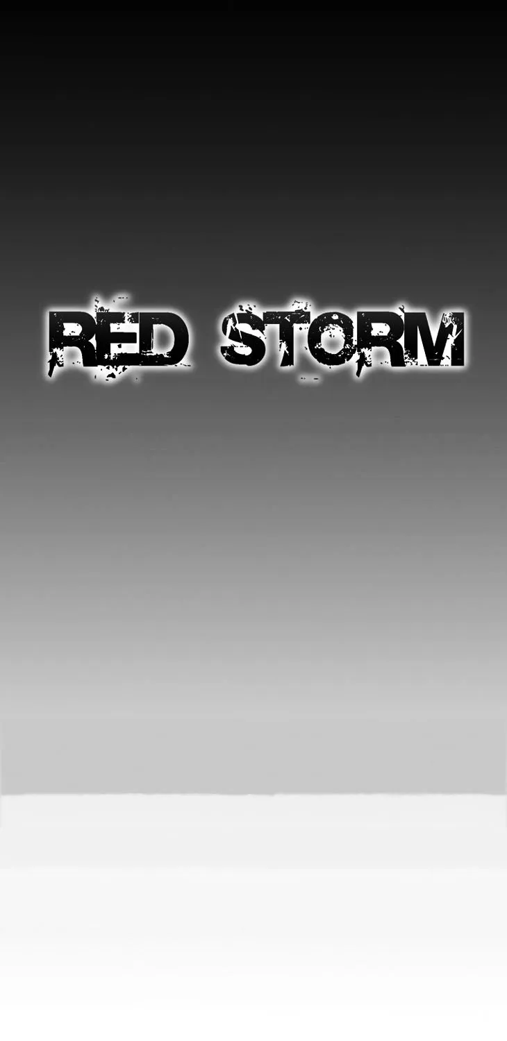 Red Storm - Page 2