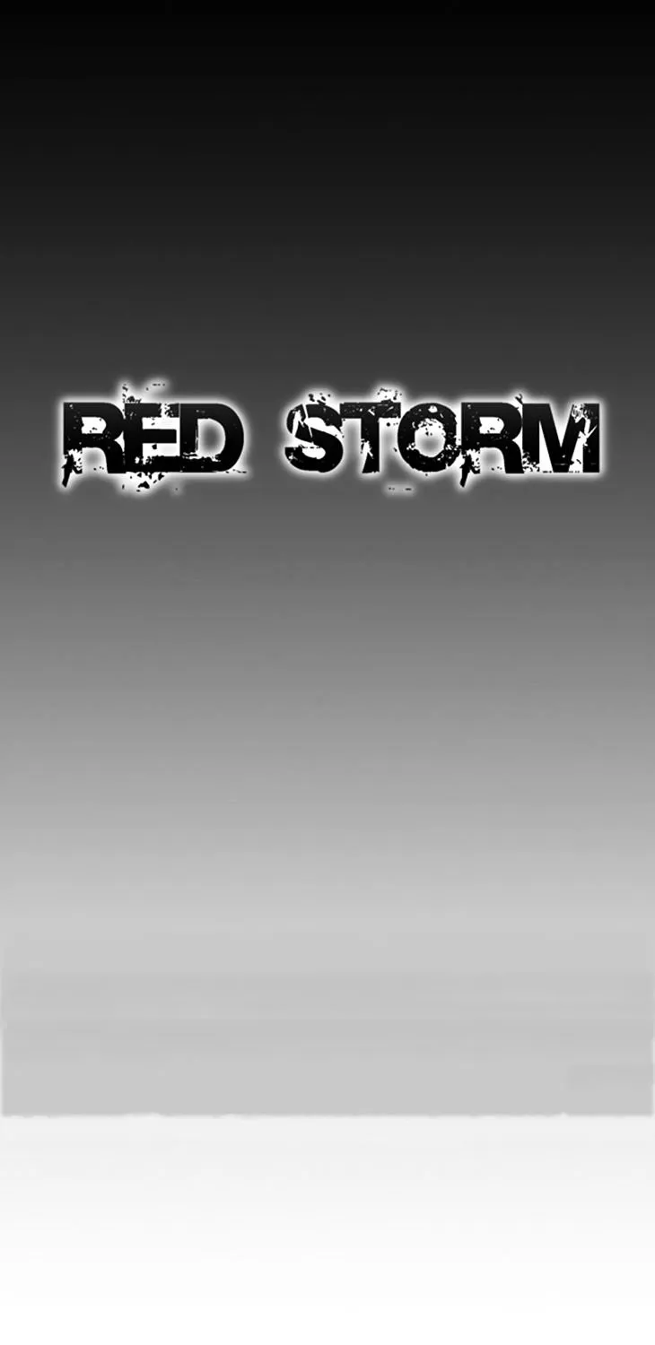 Red Storm - Page 2