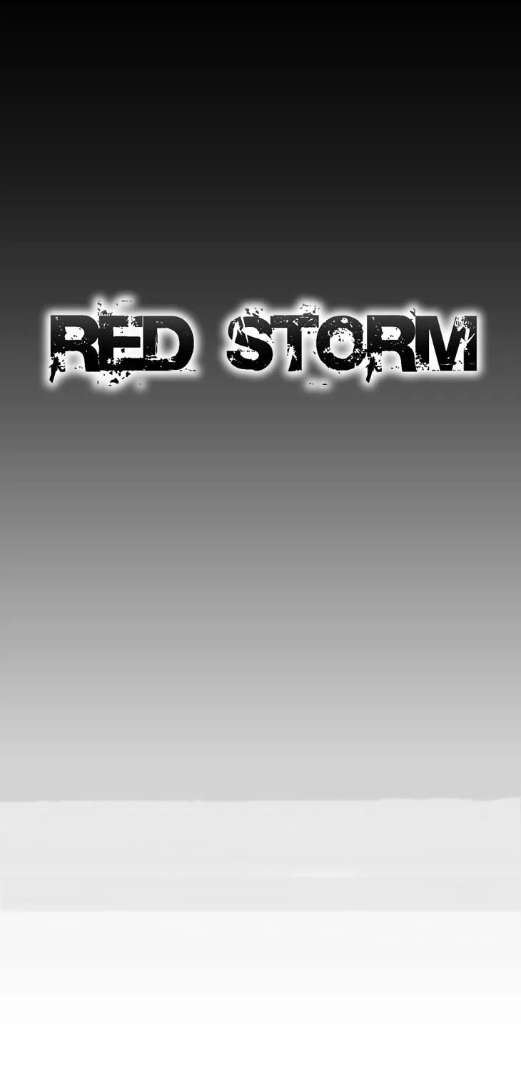 Red Storm - Page 2