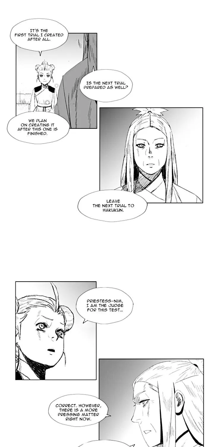 Red Storm - Page 5