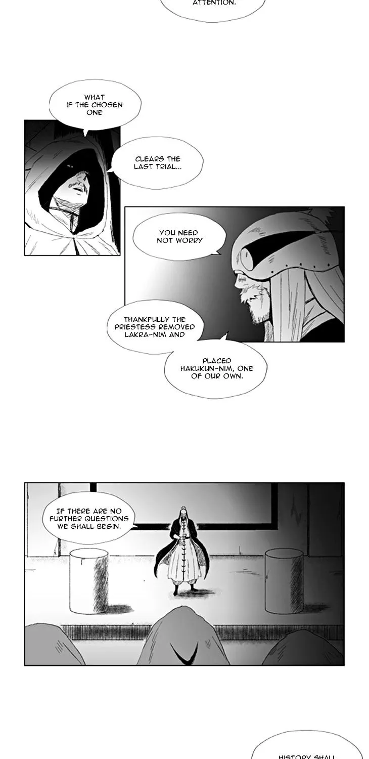 Red Storm - Page 17