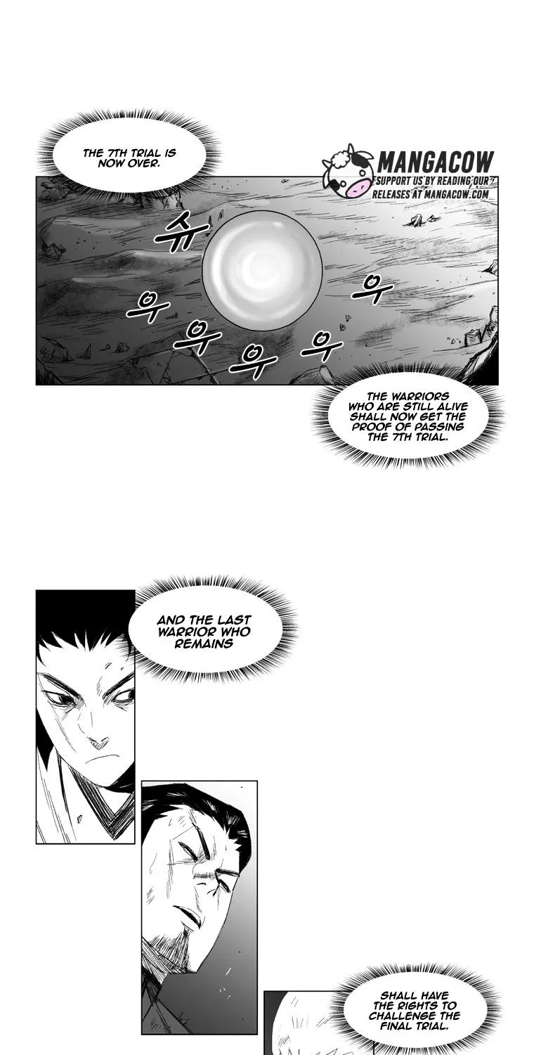 Red Storm - Page 13