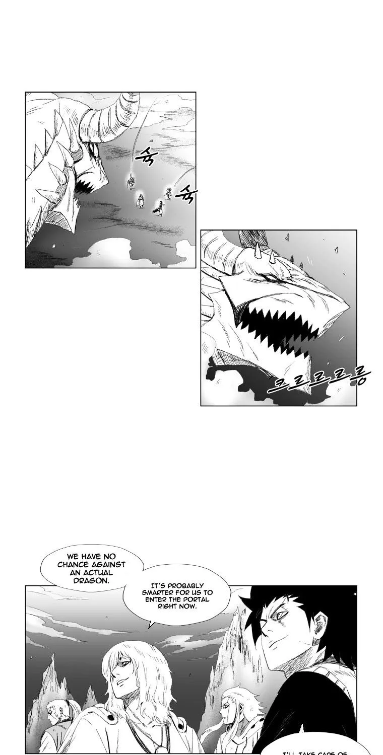 Red Storm - Page 15