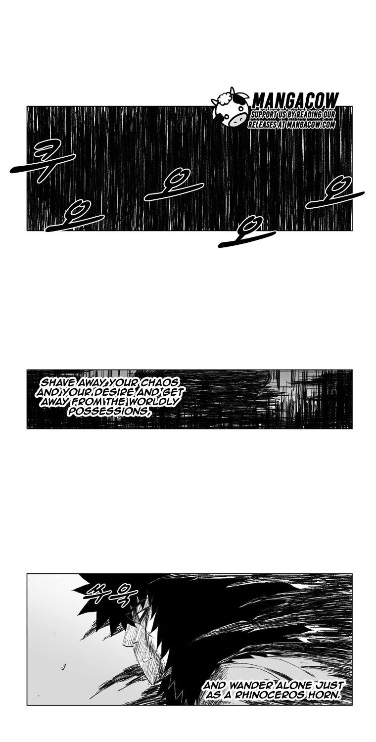 Red Storm - Page 14