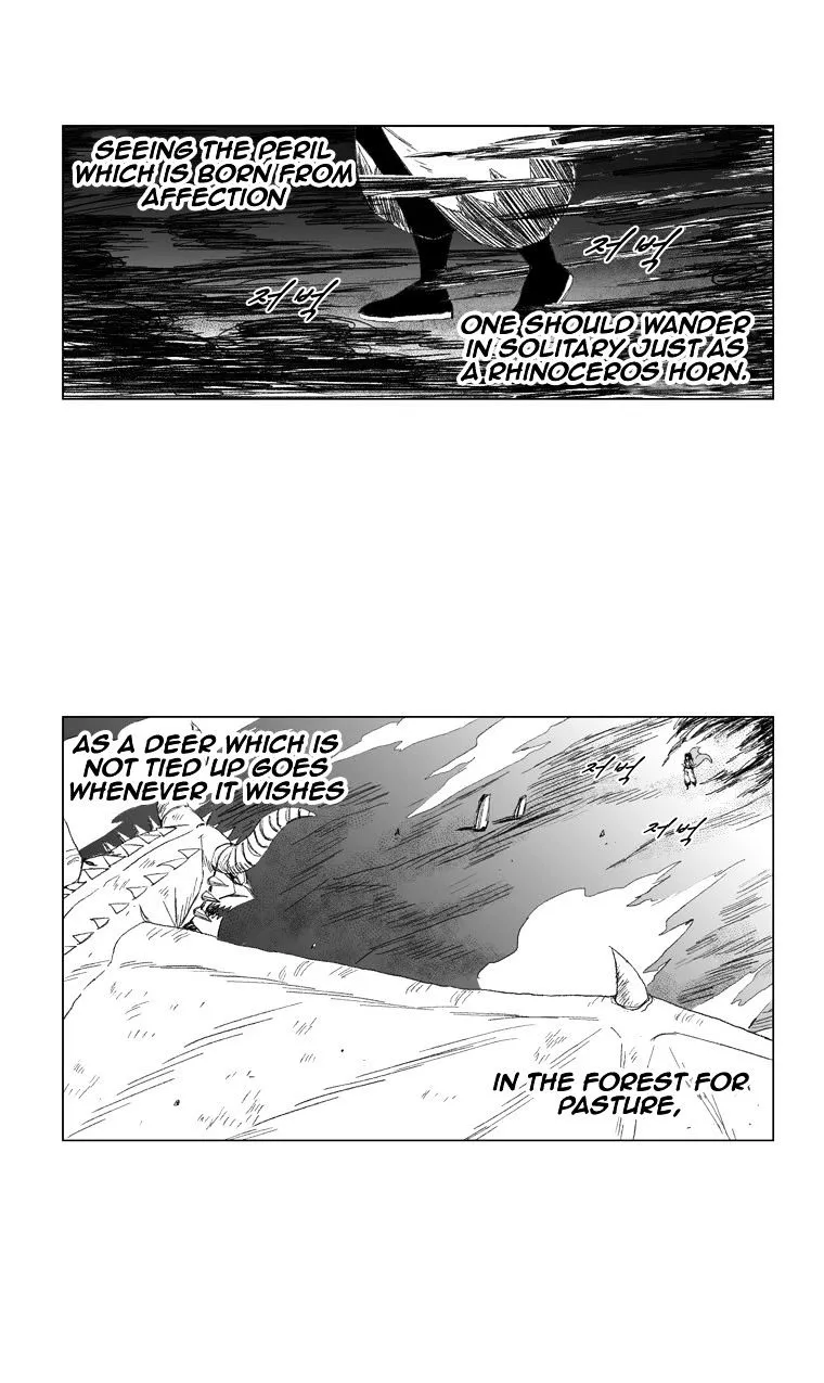 Red Storm - Page 6