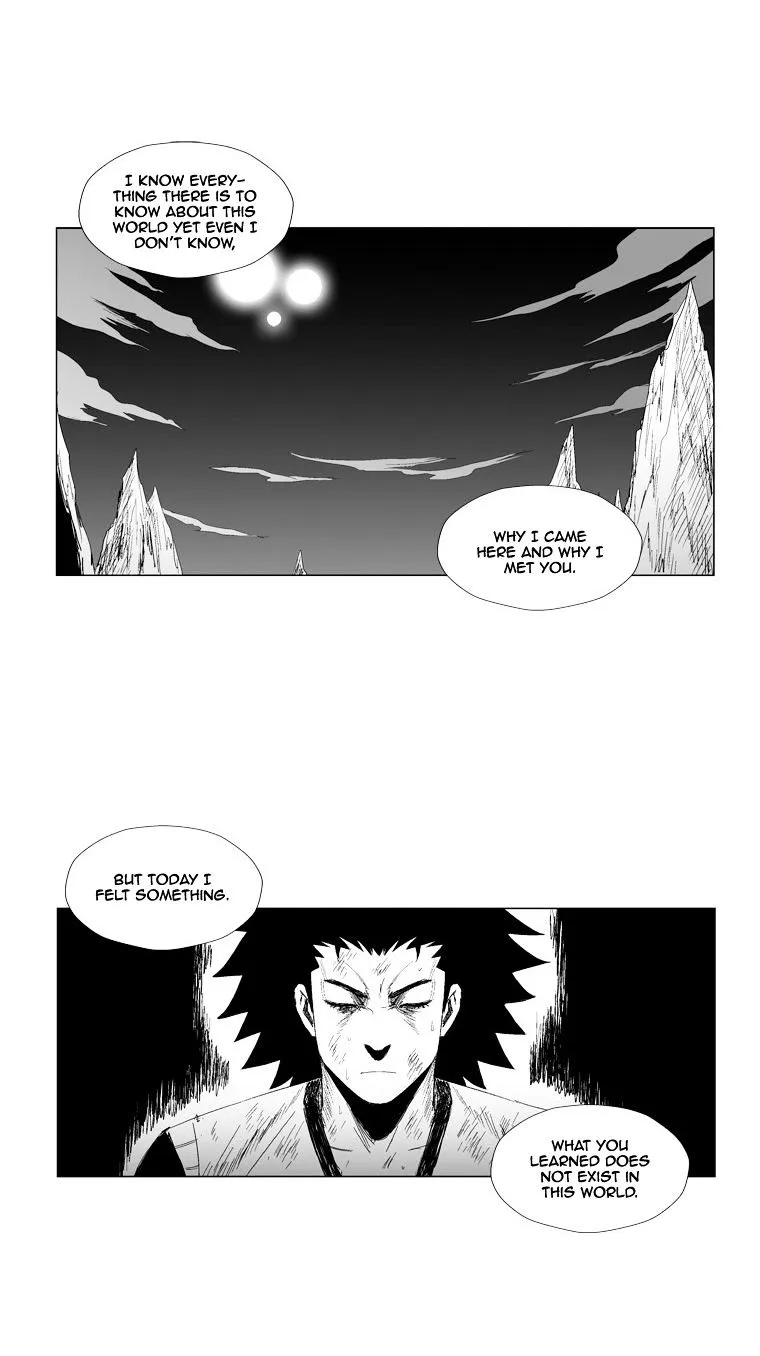 Red Storm - Page 22