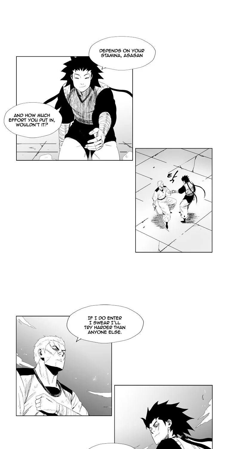 Red Storm - Page 27