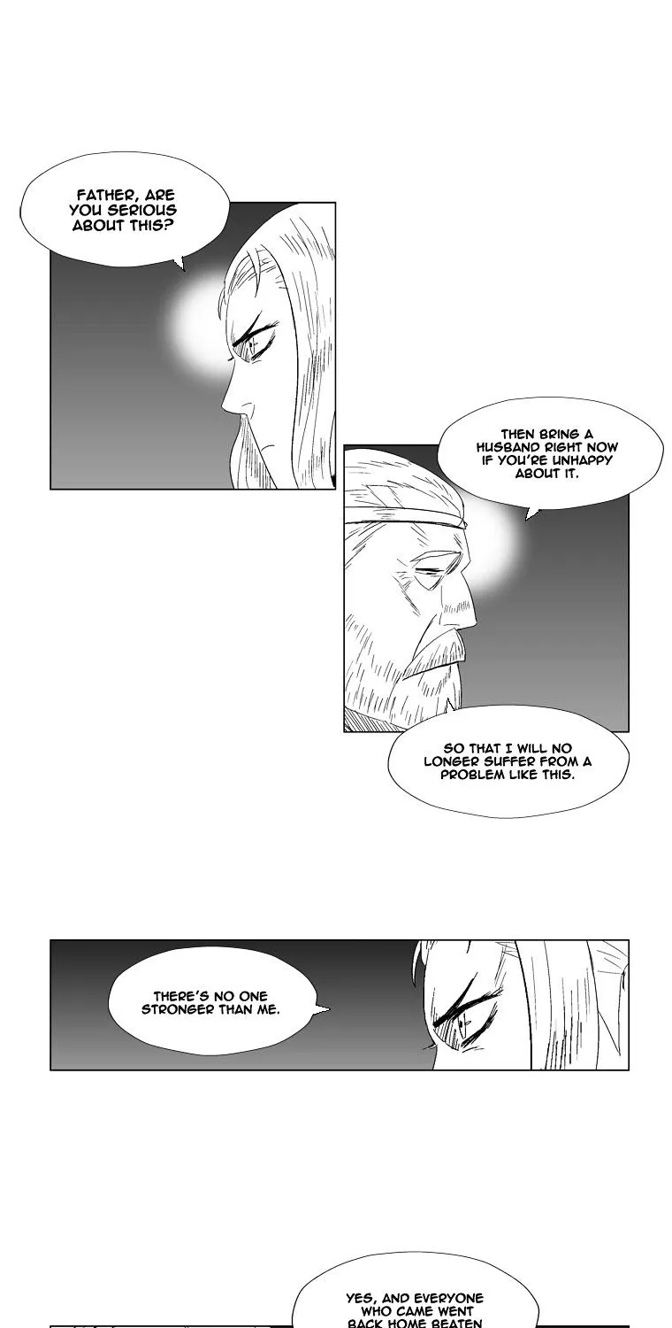 Red Storm - Page 7