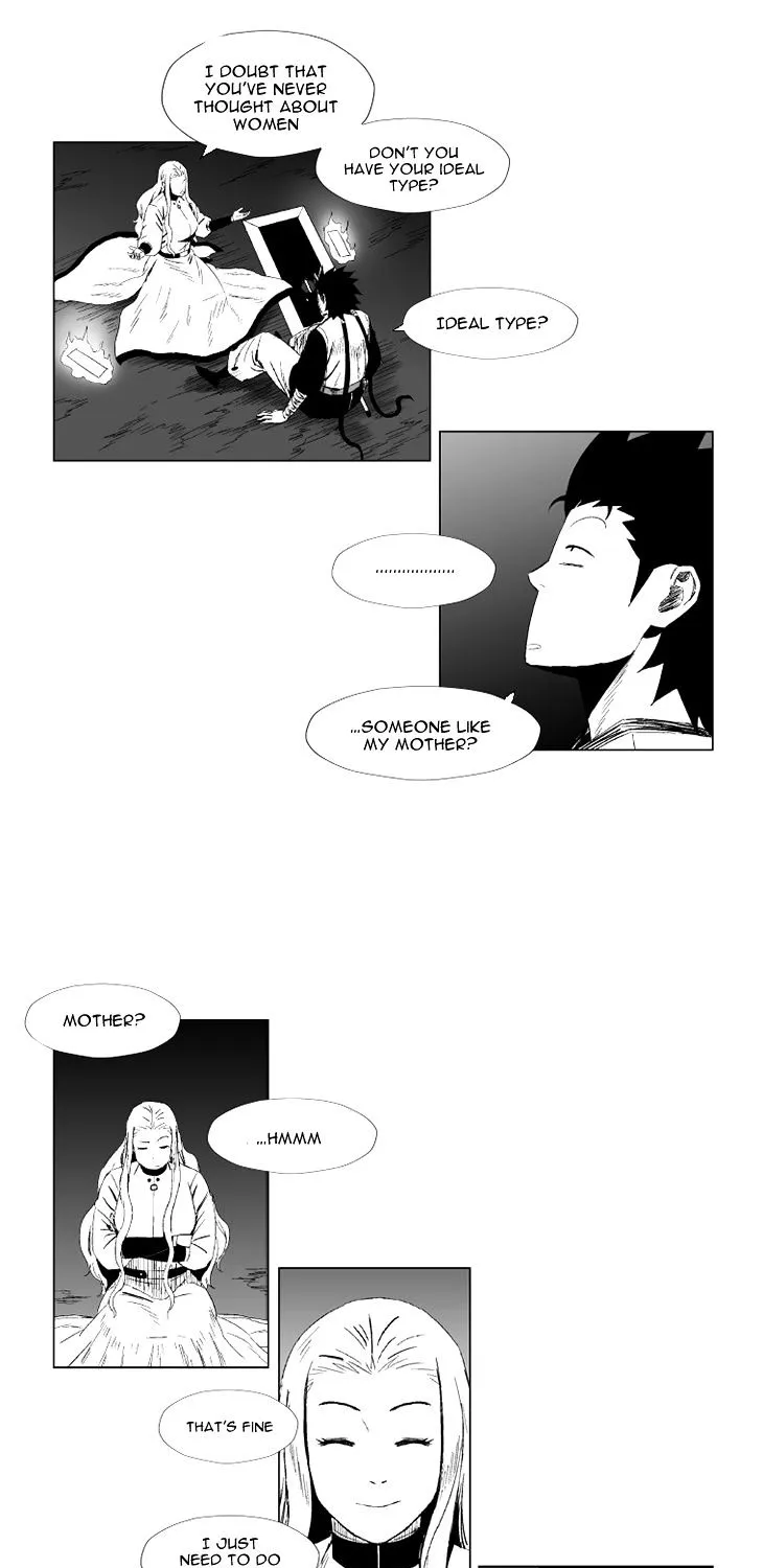 Red Storm - Page 24