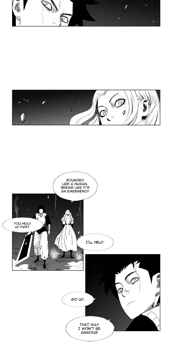 Red Storm - Page 26