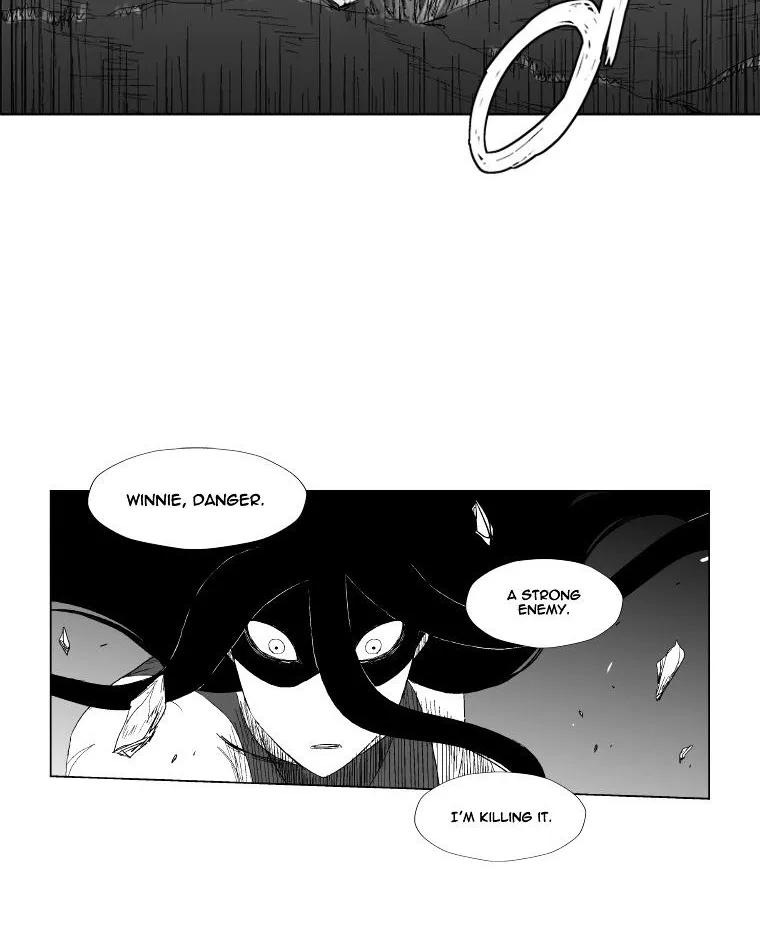 Red Storm - Page 26