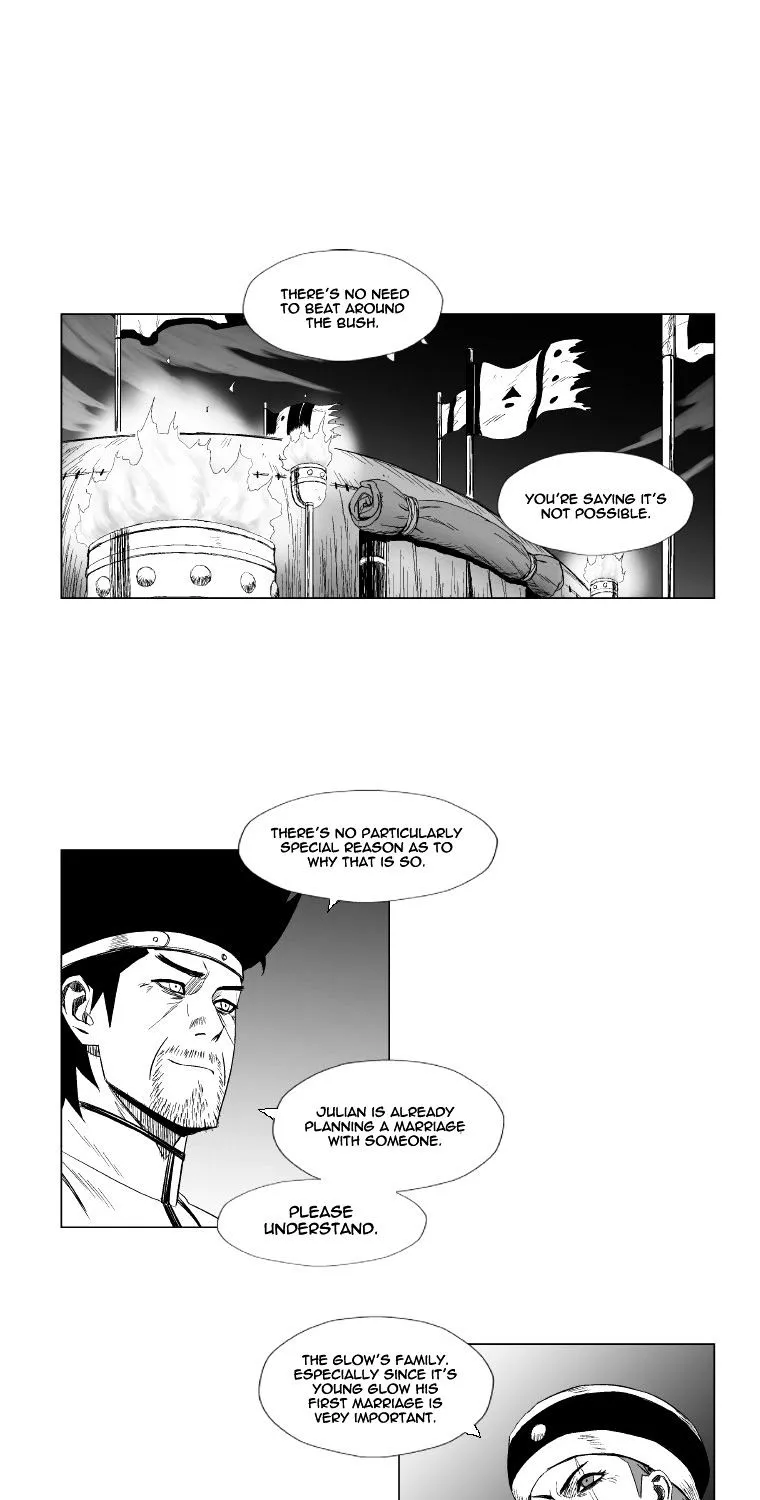 Red Storm - Page 3