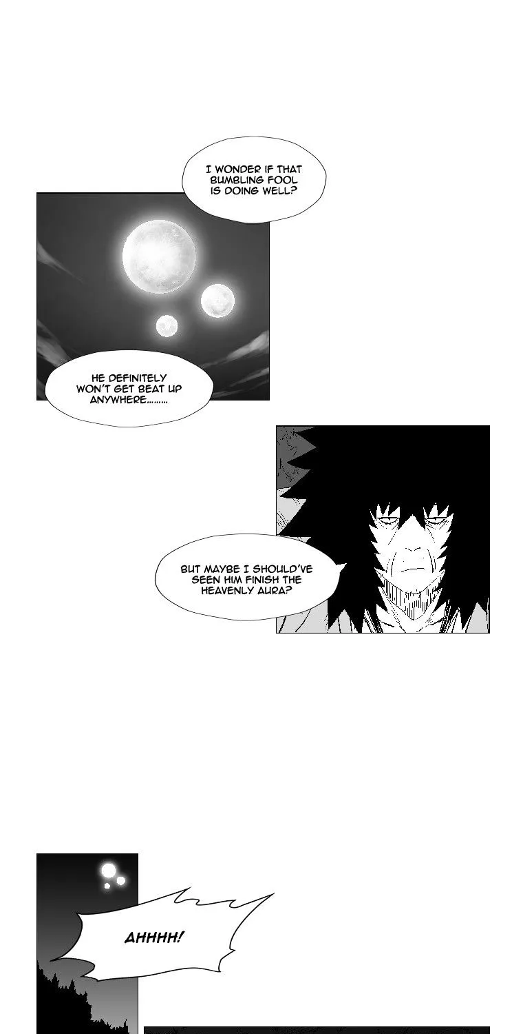 Red Storm - Page 10