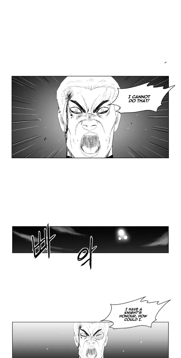 Red Storm - Page 21