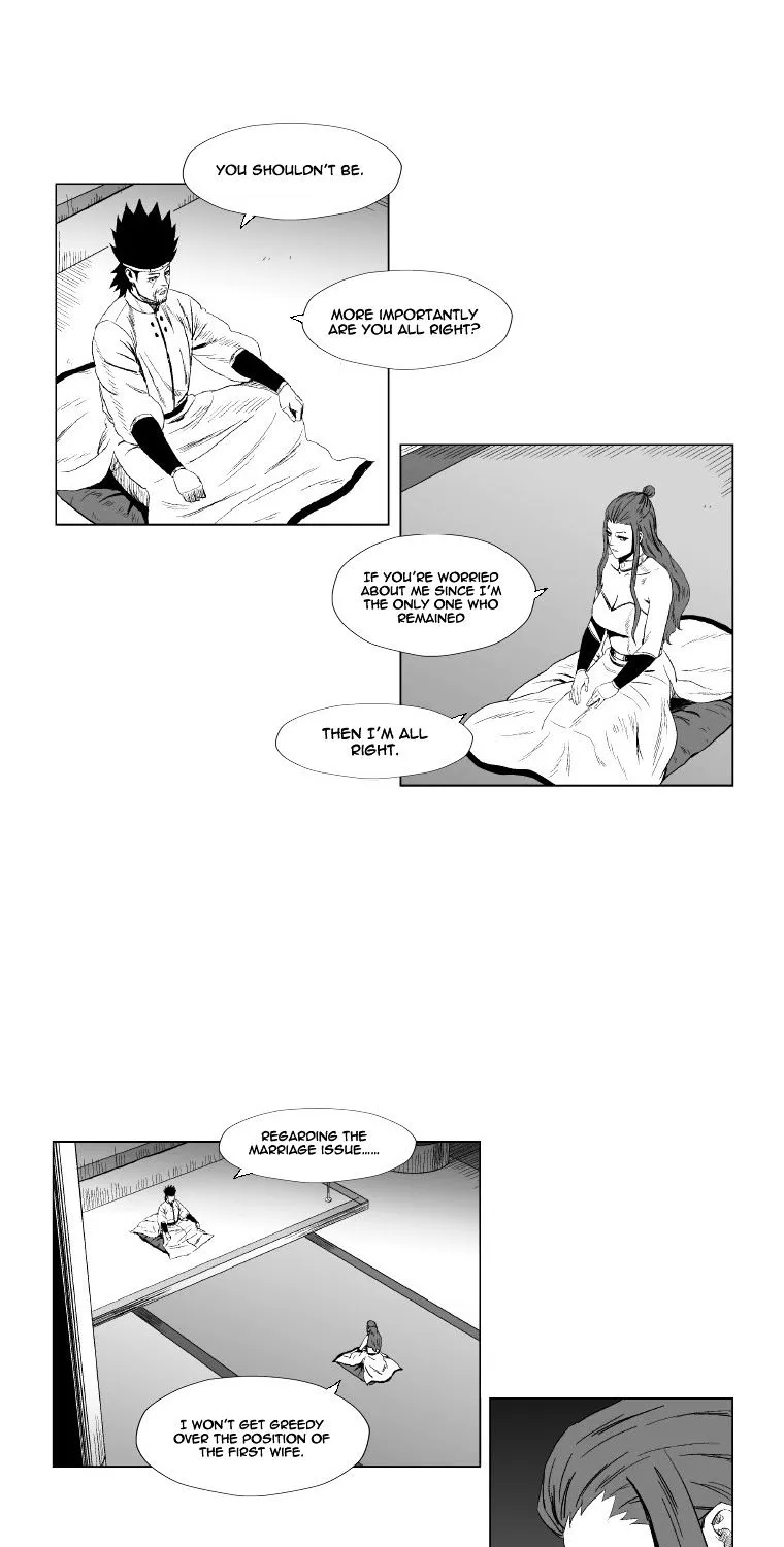 Red Storm - Page 11