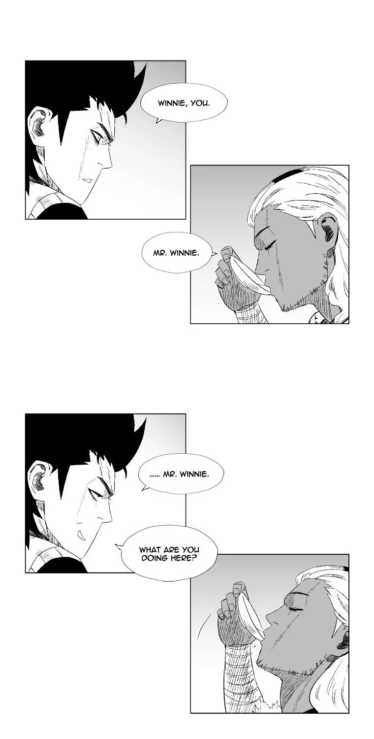 Red Storm - Page 7