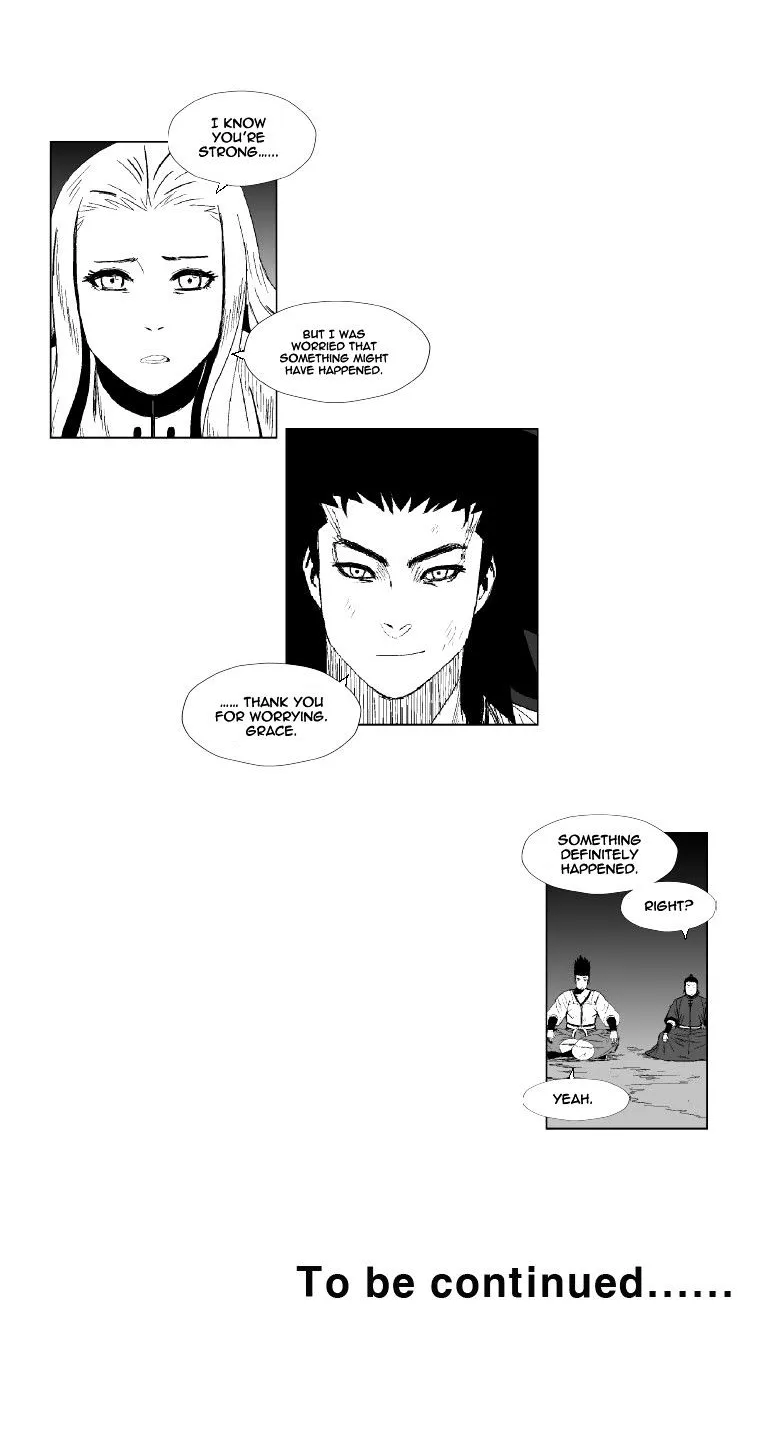 Red Storm - Page 29