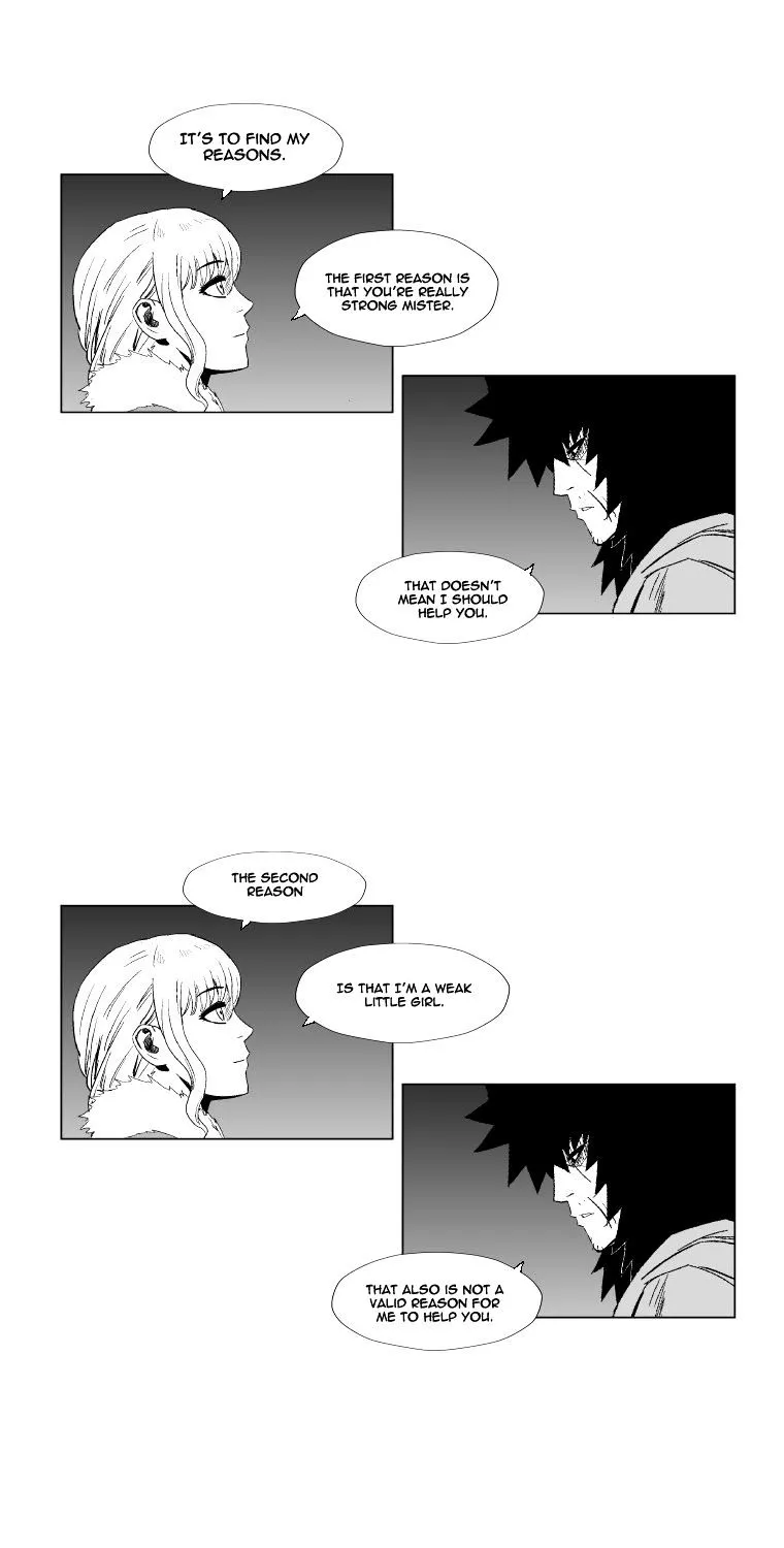 Red Storm - Page 13