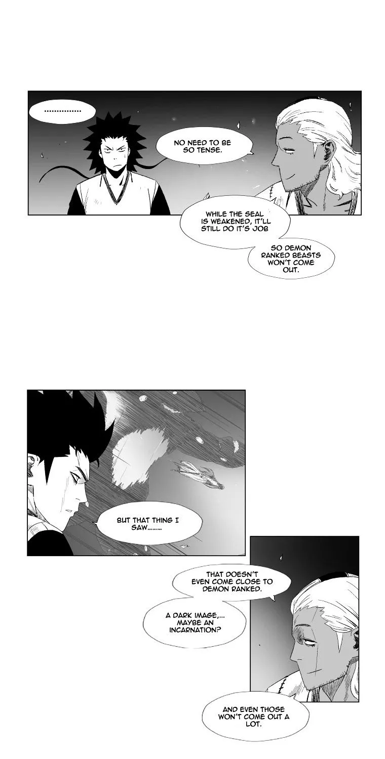 Red Storm - Page 27