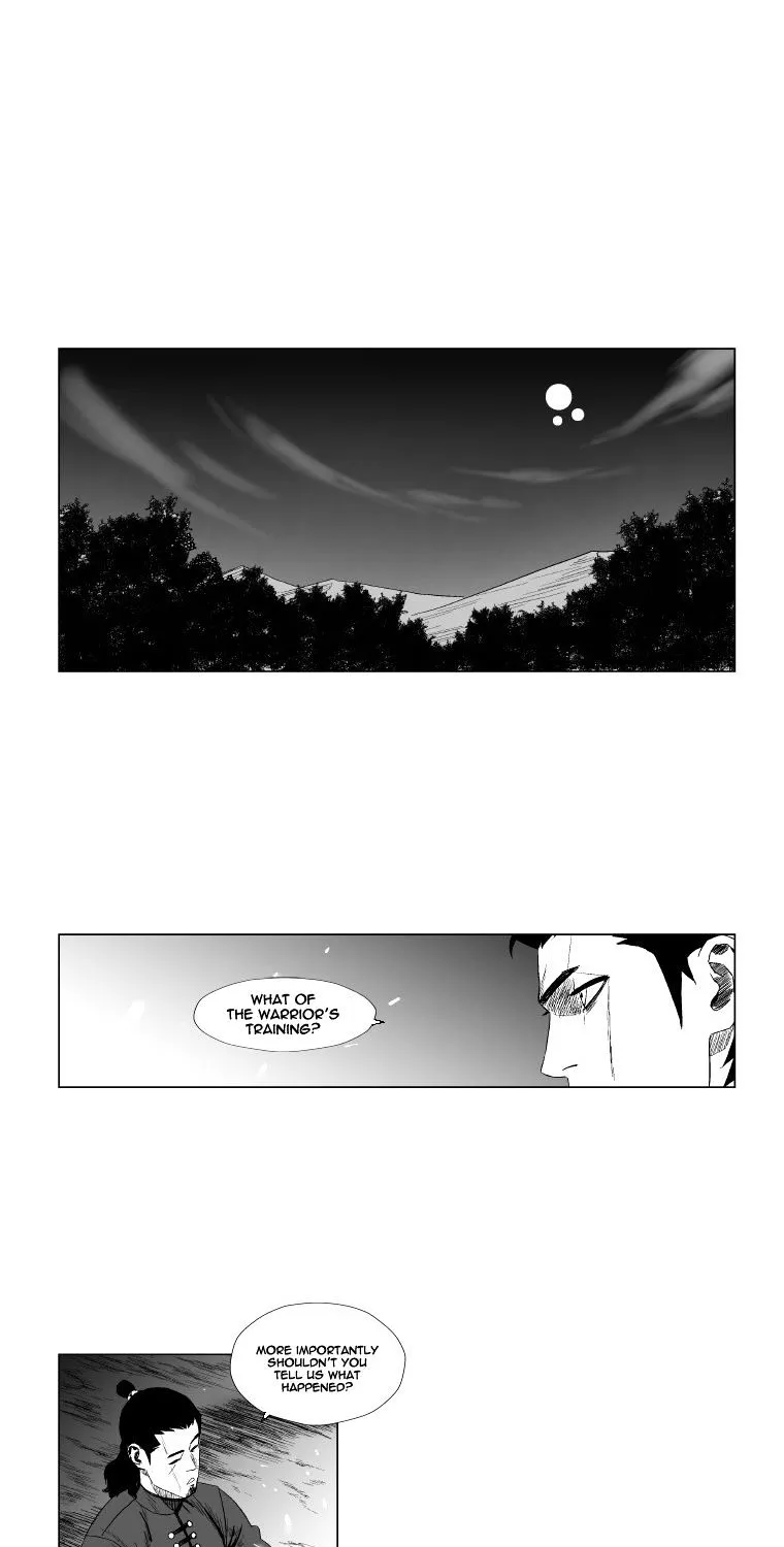 Red Storm - Page 3