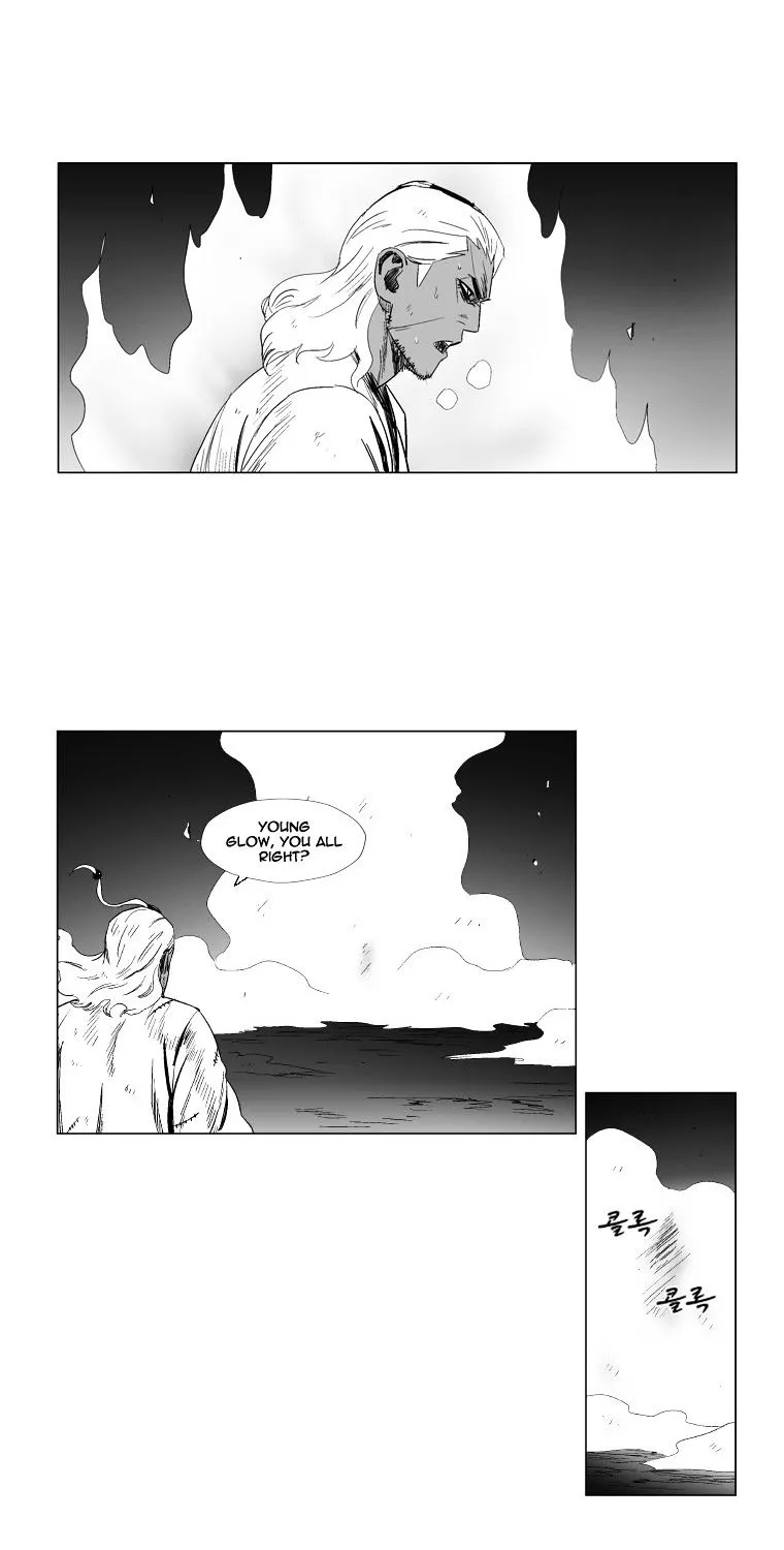 Red Storm - Page 29