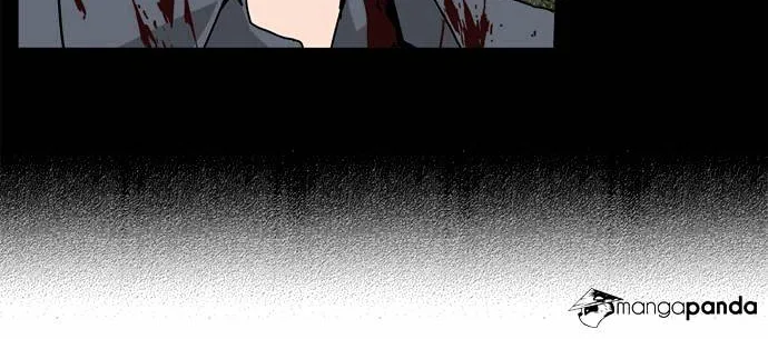 Red String (Dong Bi) Chapter 36 page 33 - MangaNato