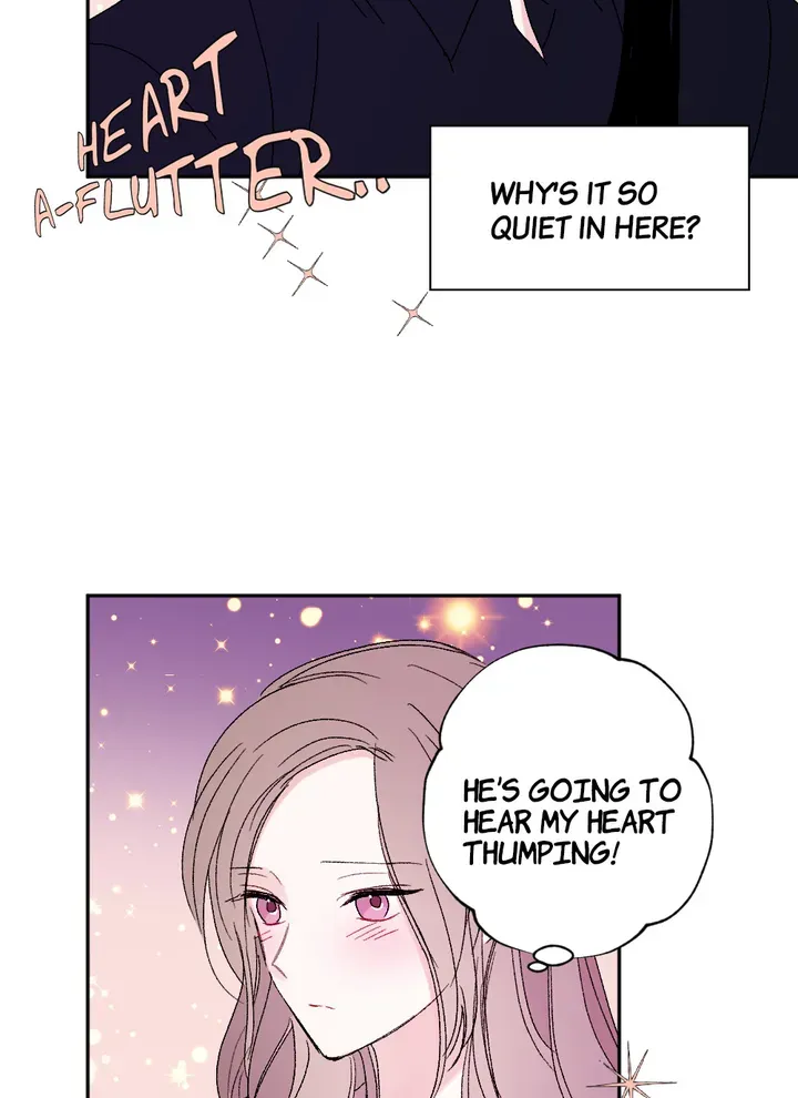 Red Thread Gods Chapter 59 page 56 - MangaNato