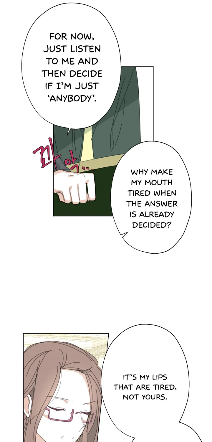 Red Thread Gods Chapter 9 page 35 - MangaNato